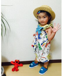 ハーイ♡ | その他