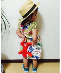 後ろ姿 | その他