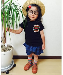 木につかまる。 | その他