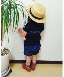 後ろ姿 | その他