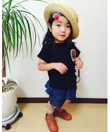 メガネナシ・ジュリー（笑） | その他