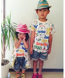 ジュリー（笑） | その他