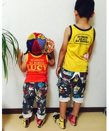 後ろ姿 | その他