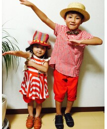 ナ・カ・タ！♪ | その他