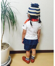 後ろ姿 | その他