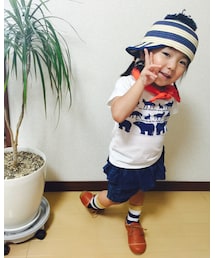 イェーイ！ | その他