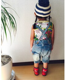 後ろ姿 | その他