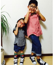 ラブ&ピース | その他