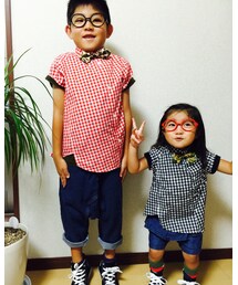 おちゃらけ | その他