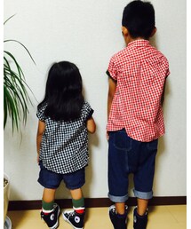 後ろ姿 | その他