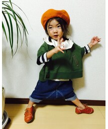 変身！ | その他