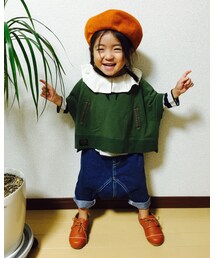 あご出し | その他