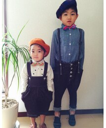 気をつけ！ | その他