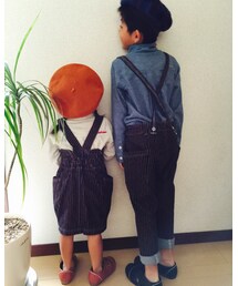 後ろ姿 | その他