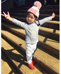 別ポーズ | その他