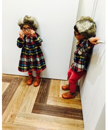 まだ距離あるふたり | その他