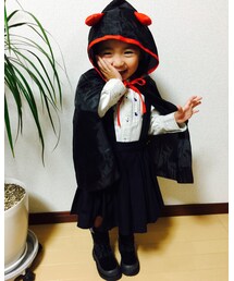 うふっ | その他