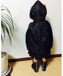 後ろ姿 | その他