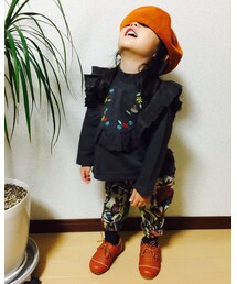 おふざけ | その他