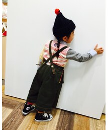 後ろ姿 | その他