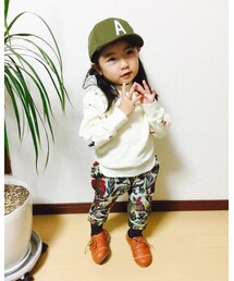 ポーズ | その他