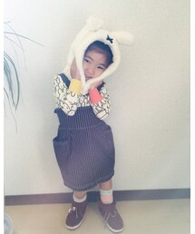 もふもふたまらん！ | その他