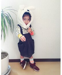 恋ダンスポーズ | その他