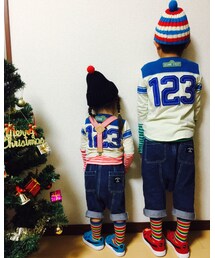 後ろ姿 | その他