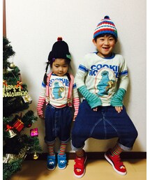 コマネチ！ | その他