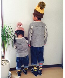 後ろ姿 | その他