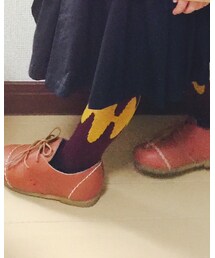 wolf&rita | ソックス/靴下