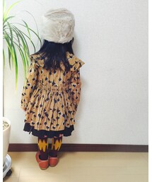 後ろ姿 | その他