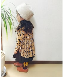 斜め後ろ姿 | その他