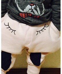 frankygrow | その他パンツ