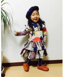 ノリノリ♪ | その他