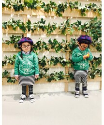 まだ距離ある二人 | その他