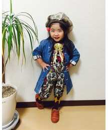 ポーズ | その他