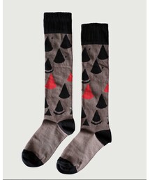 wolf&rita | ソックス/靴下