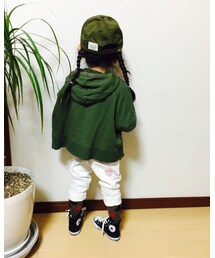 後ろ姿 | その他