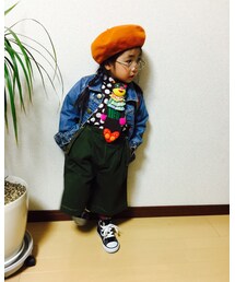 よそ見 | その他