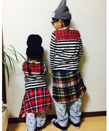 後ろ姿 | その他