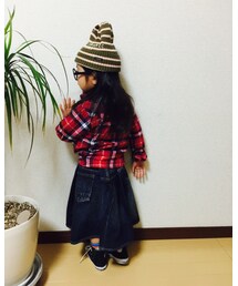 後ろ姿 | その他