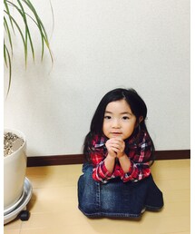 お・ま・け☆ | その他