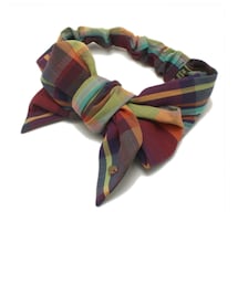 GO TO HOLLYWOOD | ヘアバンド