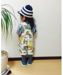 後ろ姿 | その他