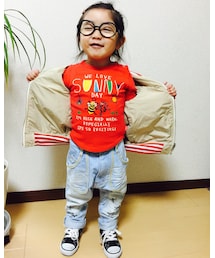 斎藤さんだぞ！ | その他