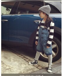 あんちゃん♡ | 福袋/福箱