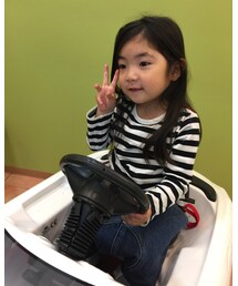 1時間前 | その他