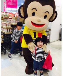 ぎょうざる🐵 | 福袋/福箱