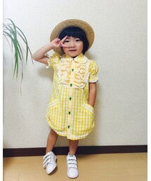 ピース | その他